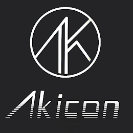 AK AKICON