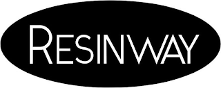 RESINWAY