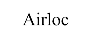 AIRLOC
