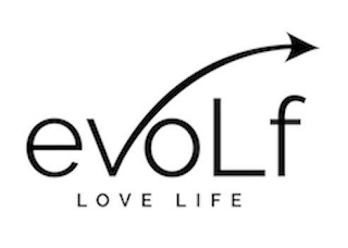 EVOLF LOVE LIFE