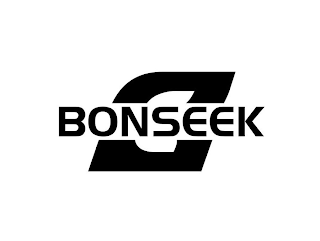 BONSEEK