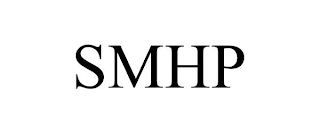 SMHP