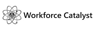 WORKFORCE CATALYST