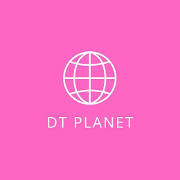 DT PLANET