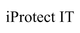 IPROTECT IT