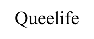 QUEELIFE