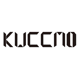 KUCCMO