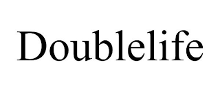 DOUBLELIFE