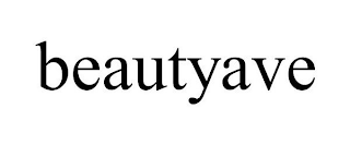 BEAUTYAVE