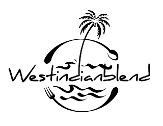 WESTINDIANBLEND