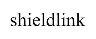 SHIELDLINK