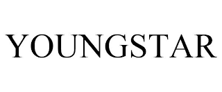 YOUNGSTAR