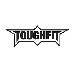 TOUGHFIT