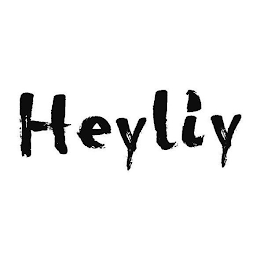 HEYLIY