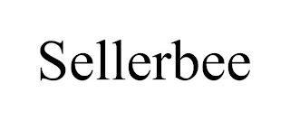 SELLERBEE