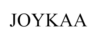 JOYKAA