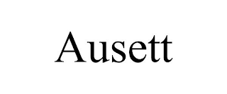 AUSETT