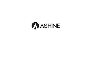 ASHINE