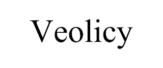 VEOLICY