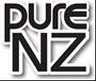 PURENZ