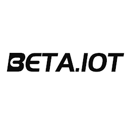 BETA.IOT