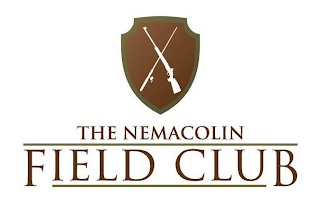 THE NEMACOLIN FIELD CLUB