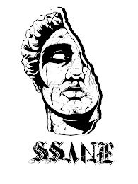 SSANE