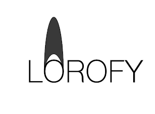 LOROFY