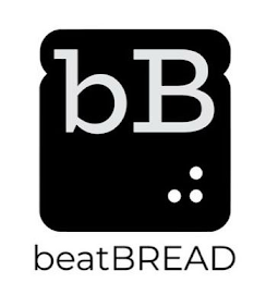 BB BEATBREAD