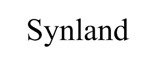 SYNLAND