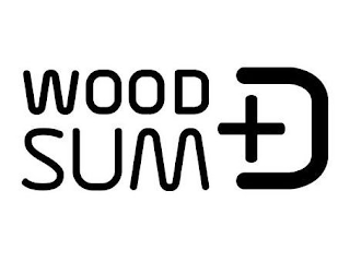 WOOD SUM