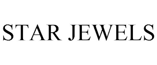 STAR JEWELS