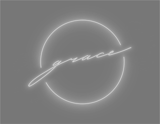 GRACE