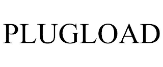 PLUGLOAD