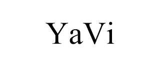 YAVI