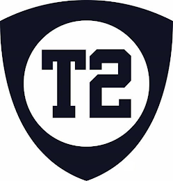 T2
