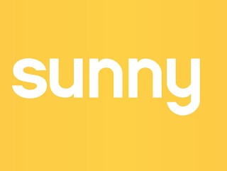 SUNNY