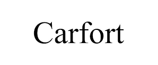 CARFORT