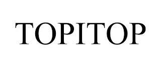 TOPITOP