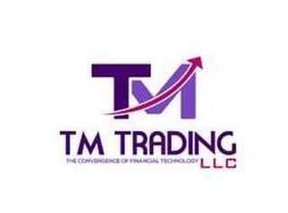 TM TM TRADING THE CONVERGENCE OF FINANCIAL TECHNOLOGY LLC