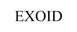 EXOID