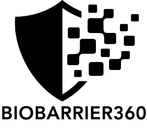 BIOBARRIER360