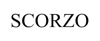 SCORZO