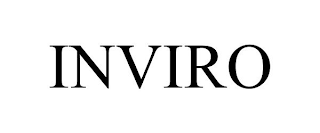 INVIRO