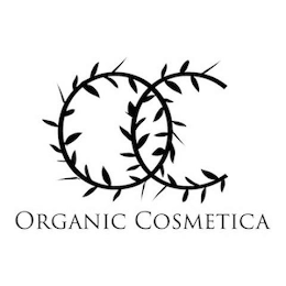 OC ORGANIC COSMETICA