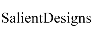 SALIENTDESIGNS