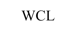 WCL