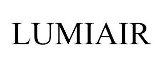 LUMIAIR