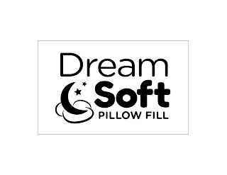 DREAM SOFT PILLOW FILL