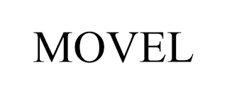 MOVEL